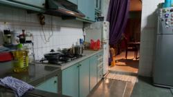 Blk 869 Tampines Street 83 (Tampines), HDB 5 Rooms #113339512